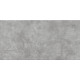 Плитка настенная Alma Ceramica TWA3060GRE70 Грета / Greta 30×60