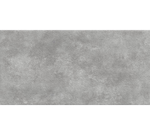 Плитка настенная Alma Ceramica TWA3060GRE70 Грета / Greta 30×60