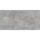 Плитка настенная Alma Ceramica TWA3060GRE70 Грета / Greta 30×60
