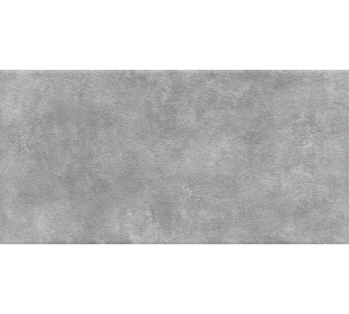 Плитка настенная Alma Ceramica TWA3060GRE70 Грета / Greta 30×60