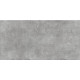 Плитка настенная Alma Ceramica TWA3060GRE70 Грета / Greta 30×60