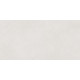 Плитка настенная Alma Ceramica TWA3060MAC04 Марко / Marco 30×60