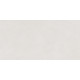 Плитка настенная Alma Ceramica TWA3060MAC04 Марко / Marco 30×60