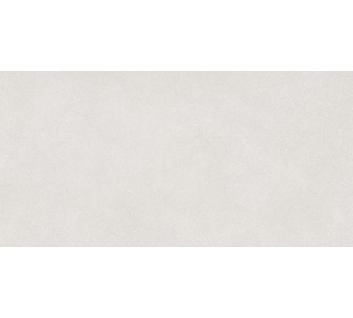 Плитка настенная Alma Ceramica TWA3060MAC04 Марко / Marco 30×60