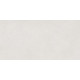 Плитка настенная Alma Ceramica TWA3060MAC04 Марко / Marco 30×60