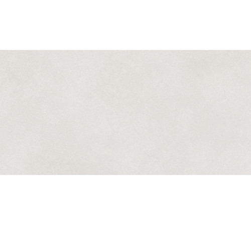 Плитка настенная Alma Ceramica TWA3060MAC04 Марко / Marco 30×60