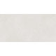Плитка настенная Alma Ceramica TWA3060MAC04 Марко / Marco 30×60