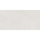 Плитка настенная Alma Ceramica TWA3060MAC04 Марко / Marco 30×60