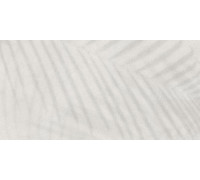 Плитка настенная Alma Ceramica TWA3060MAC14 Марко / Marco 30×60