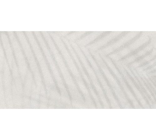 Плитка настенная Alma Ceramica TWA3060MAC14 Марко / Marco 30×60