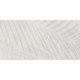 Плитка настенная Alma Ceramica TWA3060MAC14 Марко / Marco 30×60