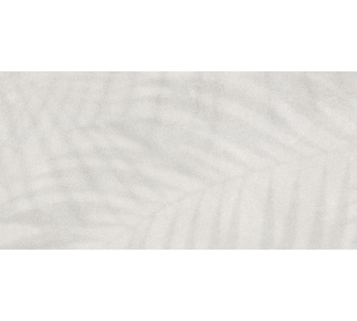 Плитка настенная Alma Ceramica TWA3060MAC14 Марко / Marco 30×60