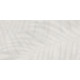 Плитка настенная Alma Ceramica TWA3060MAC14 Марко / Marco 30×60