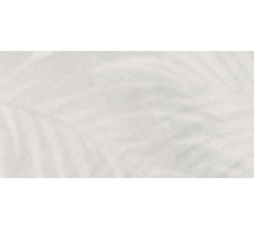Плитка настенная Alma Ceramica TWA3060MAC14 Марко / Marco 30×60