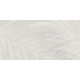 Плитка настенная Alma Ceramica TWA3060MAC14 Марко / Marco 30×60