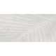 Плитка настенная Alma Ceramica TWA3060MAC14 Марко / Marco 30×60