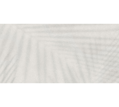 Плитка настенная Alma Ceramica TWA3060MAC14 Марко / Marco 30×60