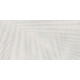 Плитка настенная Alma Ceramica TWA3060MAC14 Марко / Marco 30×60