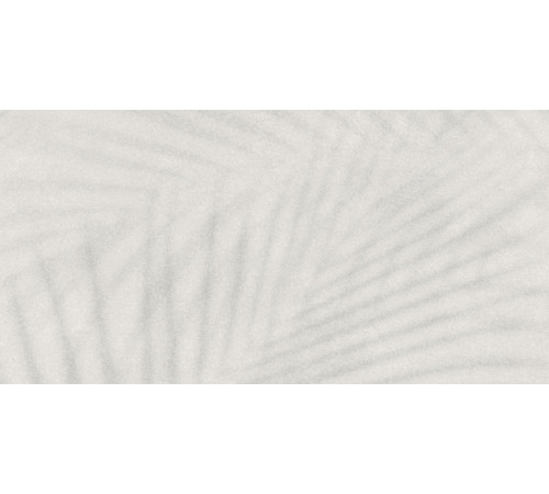 Плитка настенная Alma Ceramica TWA3060MAC14 Марко / Marco 30×60