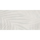 Плитка настенная Alma Ceramica TWA3060MAC14 Марко / Marco 30×60