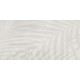 Плитка настенная Alma Ceramica TWA3060MAC14 Марко / Marco 30×60