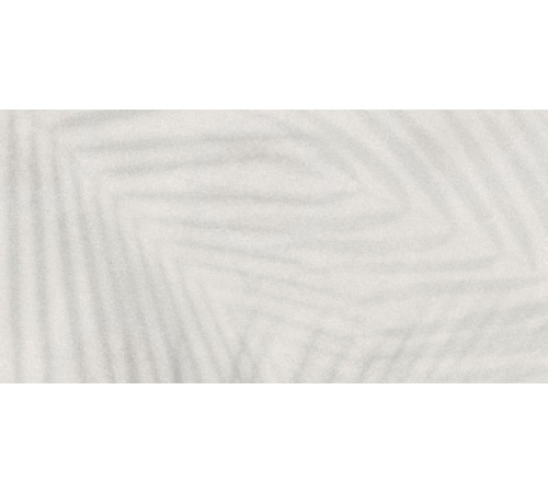 Плитка настенная Alma Ceramica TWA3060MAC14 Марко / Marco 30×60