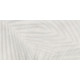 Плитка настенная Alma Ceramica TWA3060MAC14 Марко / Marco 30×60