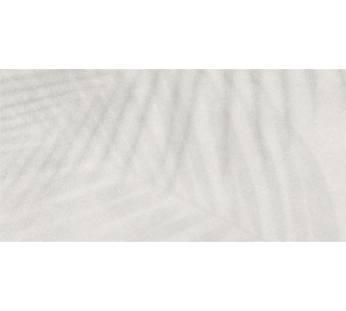 Плитка настенная Alma Ceramica TWA3060MAC14 Марко / Marco 30×60