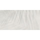 Плитка настенная Alma Ceramica TWA3060MAC14 Марко / Marco 30×60