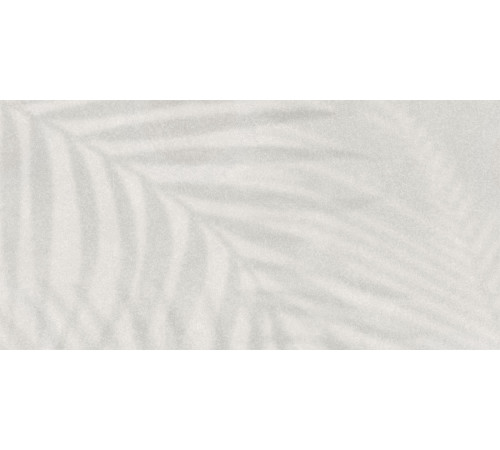 Плитка настенная Alma Ceramica TWA3060MAC14 Марко / Marco 30×60