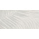 Плитка настенная Alma Ceramica TWA3060MAC14 Марко / Marco 30×60