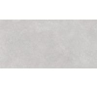 Плитка настенная Alma Ceramica TWA3060MAC40 Марко / Marco 30×60