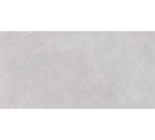 Плитка настенная Alma Ceramica TWA3060MAC40 Марко / Marco 30×60