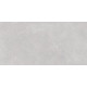Плитка настенная Alma Ceramica TWA3060MAC40 Марко / Marco 30×60