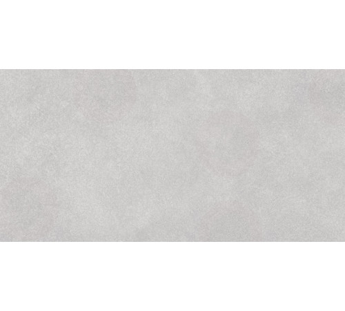 Плитка настенная Alma Ceramica TWA3060MAC40 Марко / Marco 30×60