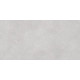 Плитка настенная Alma Ceramica TWA3060MAC40 Марко / Marco 30×60