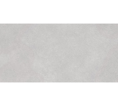 Плитка настенная Alma Ceramica TWA3060MAC40 Марко / Marco 30×60
