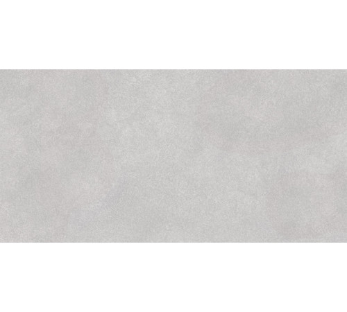 Плитка настенная Alma Ceramica TWA3060MAC40 Марко / Marco 30×60