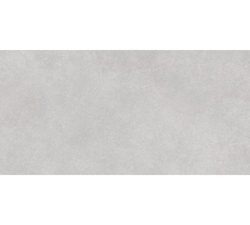 Плитка настенная Alma Ceramica TWA3060MAC40 Марко / Marco 30×60