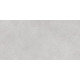 Плитка настенная Alma Ceramica TWA3060MAC40 Марко / Marco 30×60