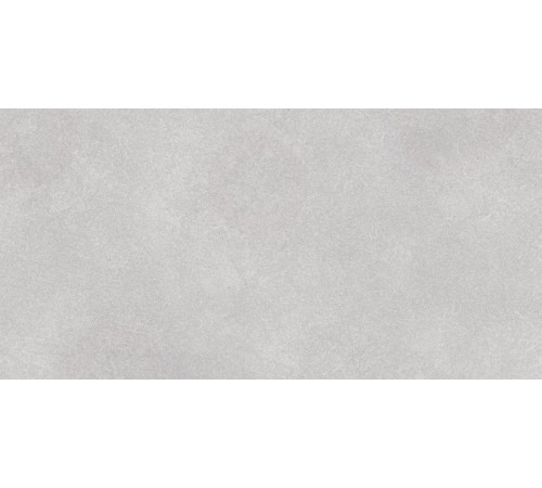Плитка настенная Alma Ceramica TWA3060MAC40 Марко / Marco 30×60