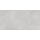 Плитка настенная Alma Ceramica TWA3060MAC40 Марко / Marco 30×60