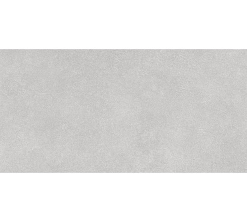 Плитка настенная Alma Ceramica TWA3060MAC40 Марко / Marco 30×60