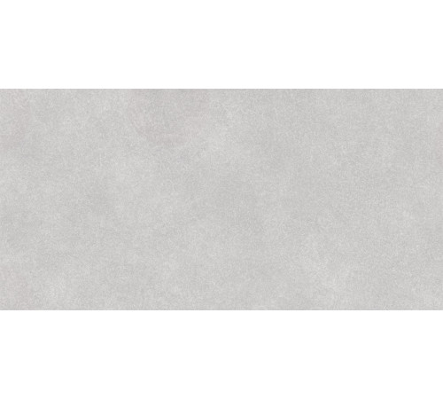Плитка настенная Alma Ceramica TWA3060MAC40 Марко / Marco 30×60