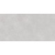 Плитка настенная Alma Ceramica TWA3060MAC40 Марко / Marco 30×60