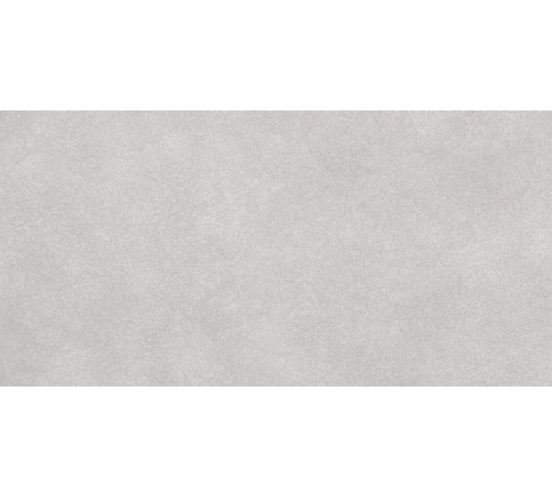 Плитка настенная Alma Ceramica TWA3060MAC40 Марко / Marco 30×60