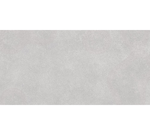 Плитка настенная Alma Ceramica TWA3060MAC40 Марко / Marco 30×60