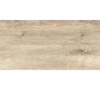 Плитка настенная Alma Ceramica TWA3060MAC47 Марко / Marco 30×60