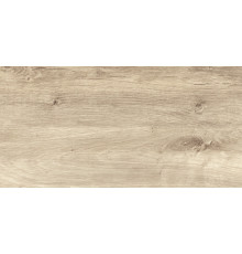 Плитка настенная Alma Ceramica TWA3060MAC47 Марко / Marco 30×60