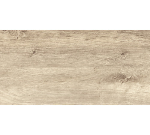 Плитка настенная Alma Ceramica TWA3060MAC47 Марко / Marco 30×60